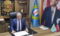 Keşan’da POS cihazı zorunluluğu söylentilerine açıklık