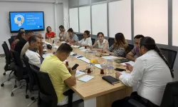 Manisalılar için 'hareketli' günler yaklaşıyor