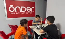 Mardin Önder'in yaz programları beğeni topladı