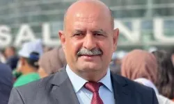 Mardin'deki cana kıyma vakaları araştırılmalı