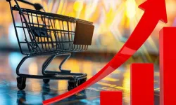 Merakla beklenen enflasyon rakamları açıklandı