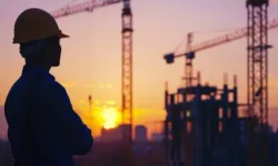 Türk müteahhitlik sektörü ENR 2025’te rekor kırdı... Çin'in ardından ikinci olduk