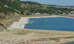 Yayla'da 19 yıllık altyapı isyanı: “Tuvalet, lavabo, duş yok!”