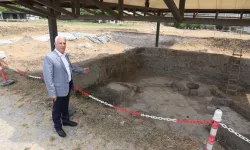 Yeşil Bursa’dan Yeşil Turizm hamlesi