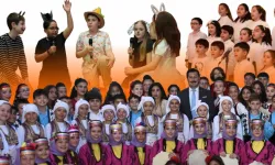 Bursa Yenişehir'de Altın Biber Festivali’ne sayılı günler kaldı