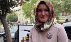 Erzincan’da eğitim ve vefa buluşması... Vali Aydoğdu ve Bakan Yerlikaya’dan o öğretmene övgü