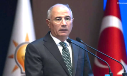 AK Parti Genel Başkan Vekili Ala’dan ateşkesi bozan İsrail’e sert tepki: “Susmak suça ortak olmaktır”