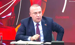 Türkiye Cumhuriyeti, gökyüzündeki ay ile yıldızın yeryüzündeki şehit kanlarıyla vuslat aydınlığıdır