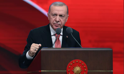 Altay tankları ile yeni dönemin kapısını araladık