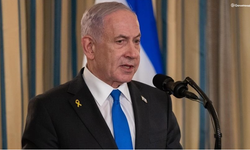 Netanyahu 'yanlış ceset' iddiasını gerekçe gösterdi: İsrail Gazze’ye saldırdı