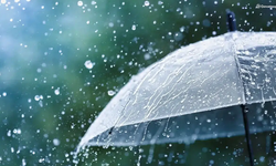14 Kasım hava durumu: Bugün hava nasıl olacak? Meteoroloji'den kuvvetli yağış uyarısı!