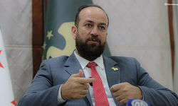 Suriye’den İsrail’e sert mesaj: Çekilmeden barış mümkün değil