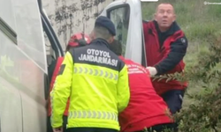 Zubkov: “Hedefimiz sezon sonunda Avrupa kupalarında yer almak”