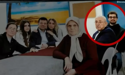 Ekrem İmamoğlu’nun babası Hasan İmamoğlu ve oğlu Selim İmamoğlu’na yurtdışı çıkış yasağı