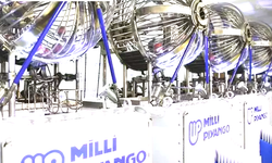 Milli Piyango, 419 bin kumar ve yasa dışı bahis sitesi için suç duyurusunda bulundu