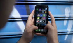 Sosyal medyaya yaş sınırı geliyor! Hesaplar devre dışı kalacak