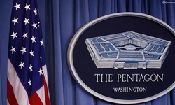 ABD 'yanlışlıkla' ülkeyi işgal etti! Pentagon'dan şaşırtan açıklama!