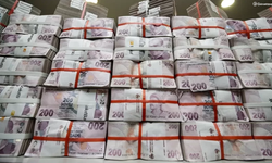 KKM bakiyesi 100 milyar liranın altına indi