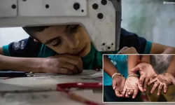 Çocuk işçiliğine geçit yok! Türkiye’den yeni nesil mücadele modeli