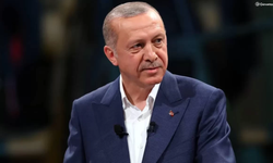 Cumhurbaşkanı Erdoğan'ı öğretmeni anlattı