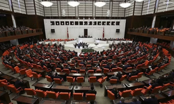 TBMM’de yoğun mesai! Bütçe maratonu ve yeni yargı paketi gündemde