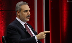 Türkiye ile Finlandiya, Avrupa güvenliği için güçlerini birleştiriyor