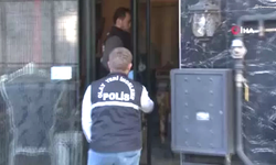 3 kişinin öldüğü olayla ilgili yeni gelişme! Otelde ilaçlama yapıldığı tespit edildi