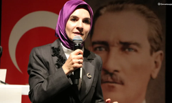 Bakan Göktaş ayrıntılarıyla anlattı: 'Yapamaz' dediler, tek tek hayata geçirdik