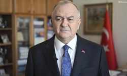 MHP’li Akçay: “Terörsüz Türkiye sürecinde kararlılık ve cesaret öncelikli”