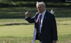 Trump, New York Belediye Başkanı Mamdani'yi hedef aldı