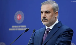 Bakan Fidan’dan bütçe ve vize çıkışı: “Parayla işimiz yok, vize süreçlerini disipline ediyoruz”