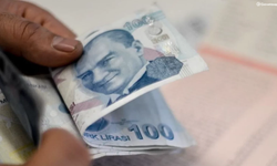 Yeni asgari ücret ne kadar olacak? Milyonlarca kişi bu açıklamayı bekliyor