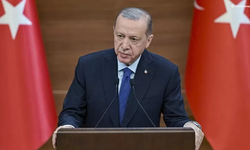 Cumhurbaşkanı Erdoğan: "Gelişmeleri kamuoyuyla şeffaf bir şekilde paylaşacağız"