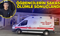 Kartal'da 16 yaşındaki çocuk, arkadaşının yumruğu yüzünden hayatını kaybetti