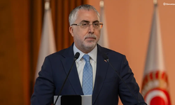 Dev borç alarmı: SGK’ya en çok borcu olan 10 belediyenin 8'i CHP'li!