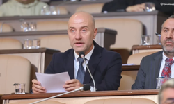 İstanbul’da 'çamurlu su' tartışması Meclis'e taşındı: İSKİ’ye soru yağdı