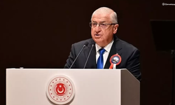 Gürcistan'da Türk askeri uçağı düşmüştü! Bakan Güler ön bulguyu açıkladı: "İki ay sonra biter"