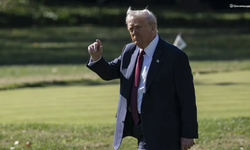 Trump'ı küplere bindirecek hamle!