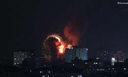 BM, resmen onayladı!