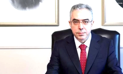 Terörsüz Türkiye bir sonuç değil, yeni bir başlangıçtır