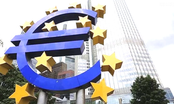 Merkez bankaları kasım ayını sakin geçirecek