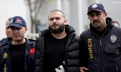 Thodex kurucusu Faruk Fatih Özer, cezaevinde ölü bulundu