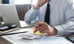 Sosyal güvenlikte milyonları ilgilendiren düzenlemeler yolda