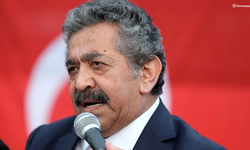 Cumhur ittifakında kriz iddiaları sonrası MHP'li Feti Yıldız'dan mesaj
