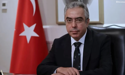 Mehmet Uçum’dan MHP Lideri Bahçeli’ye destek: “Cumhur İttifakı Türkiye’nin beka ittifakıdır”