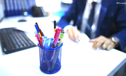 Ticaret Bakanlığına 65 sözleşmeli ve 30 kadrolu personel alınacak