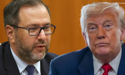 Venezuela Dışişleri Bakanı Yvan Gil’den Trump’ın hava sahası açıklamasına sert tepki: Sömürgeci tehdit, asla kabul etmey