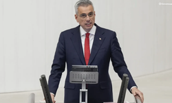 Doktor göçü tartışmalarına noktayı koydu