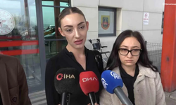 Güllü’nün ölümünde kritik rapor! Test sonuçları açıklandı