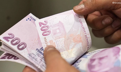 Asgari ücret için takvim işliyor